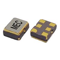 G226 2520 1.8V 3.3V CMOS SMD Voltage Controlled Crystal Oscillator